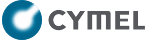 cymel logo 2